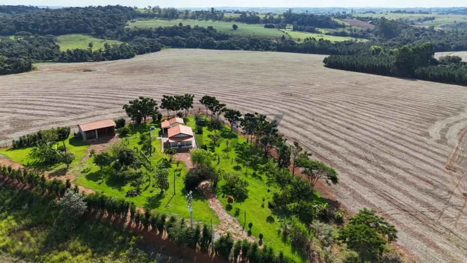 Imagens do imóveis EXCELENTE SÍTIO A VENDA EM ITAPETININGA/SP