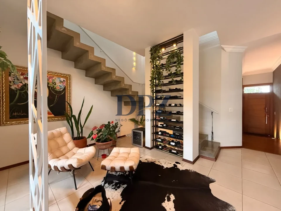 Imagens do imóveis Casa Em Condomínio À Venda Ouroville Itapetininga