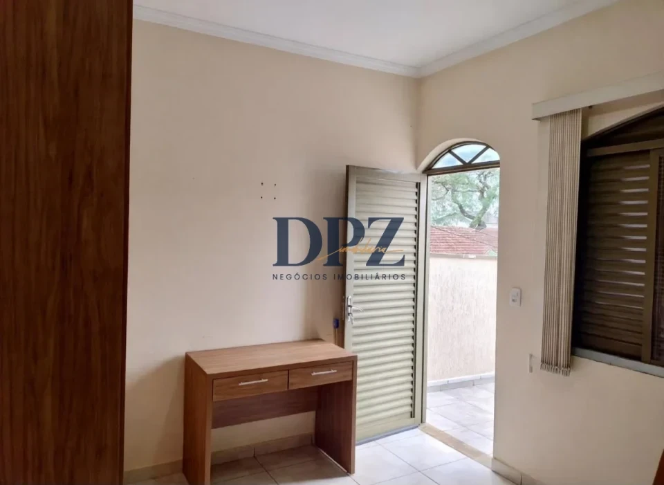 Imagens do imóveis Casa À Venda Vila Aparecida Itapetininga/SP