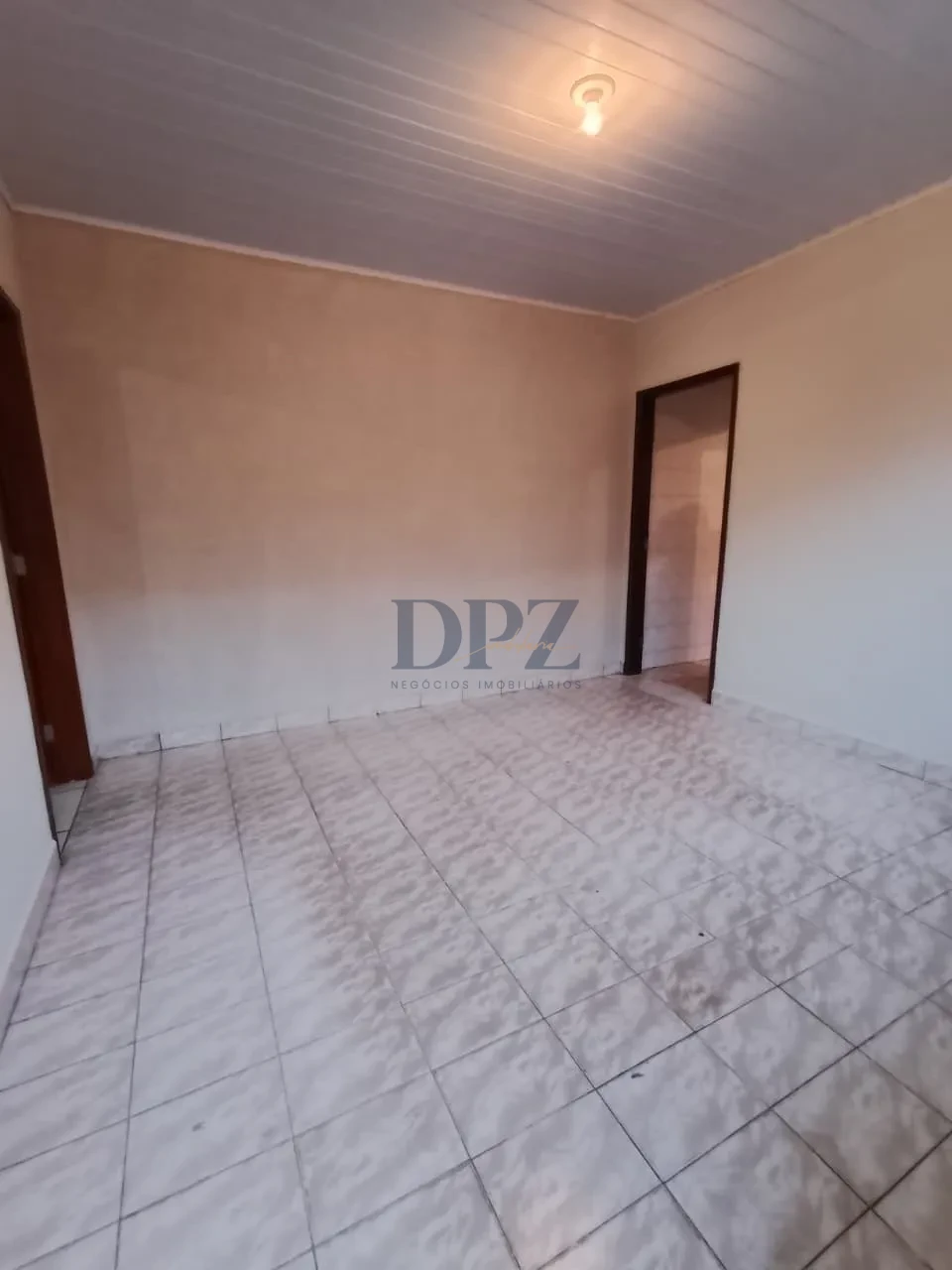 Imagens do imóveis Casa Para Alugar Jardim Fogaça Itapetininga