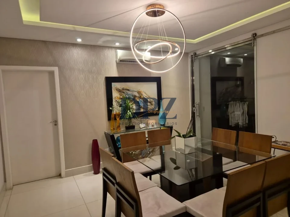 Casa Em Condomínio À Venda Reserva Da Barra São José Dos Campos