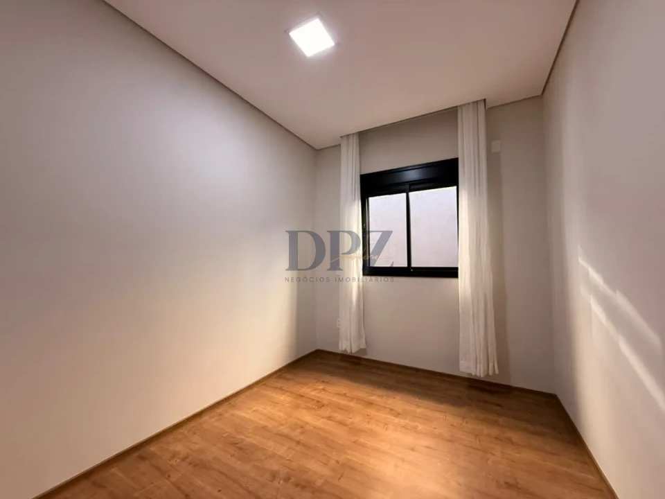 Casa À Venda Centro Itapetininga