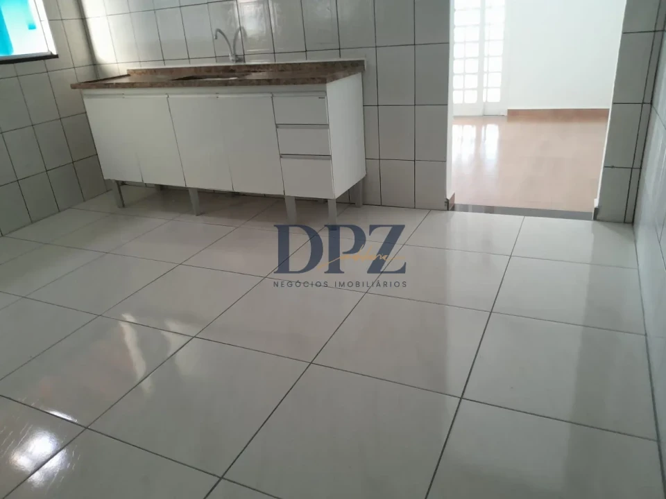 IMÓVEL A VENDA