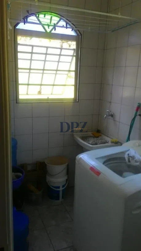 CHACARA A VENDA CERCADINHO ALAMBARI