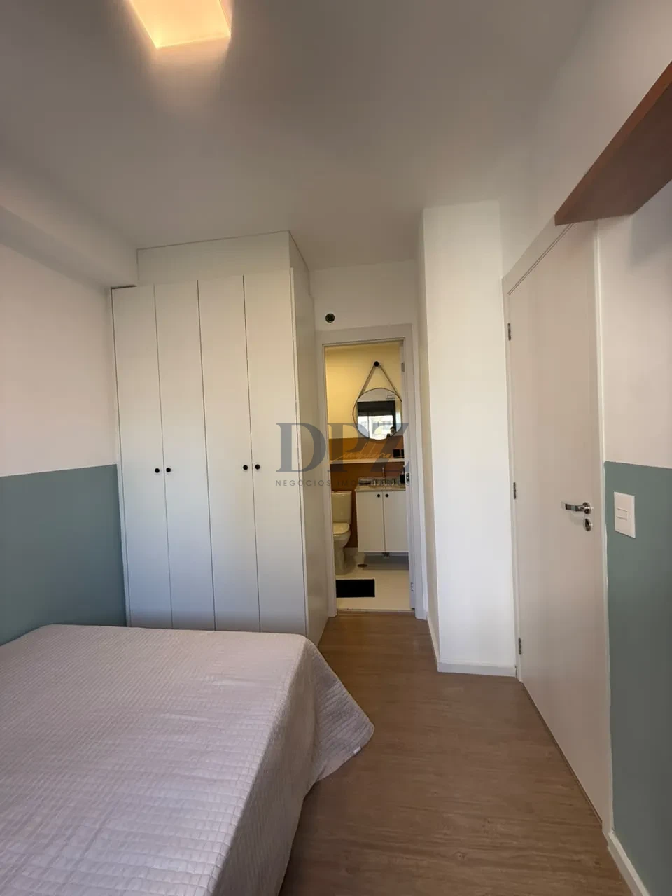 Imagens do imóveis Casa Em Condomínio Para Alugar Jardim Esplanada São José Dos Campos