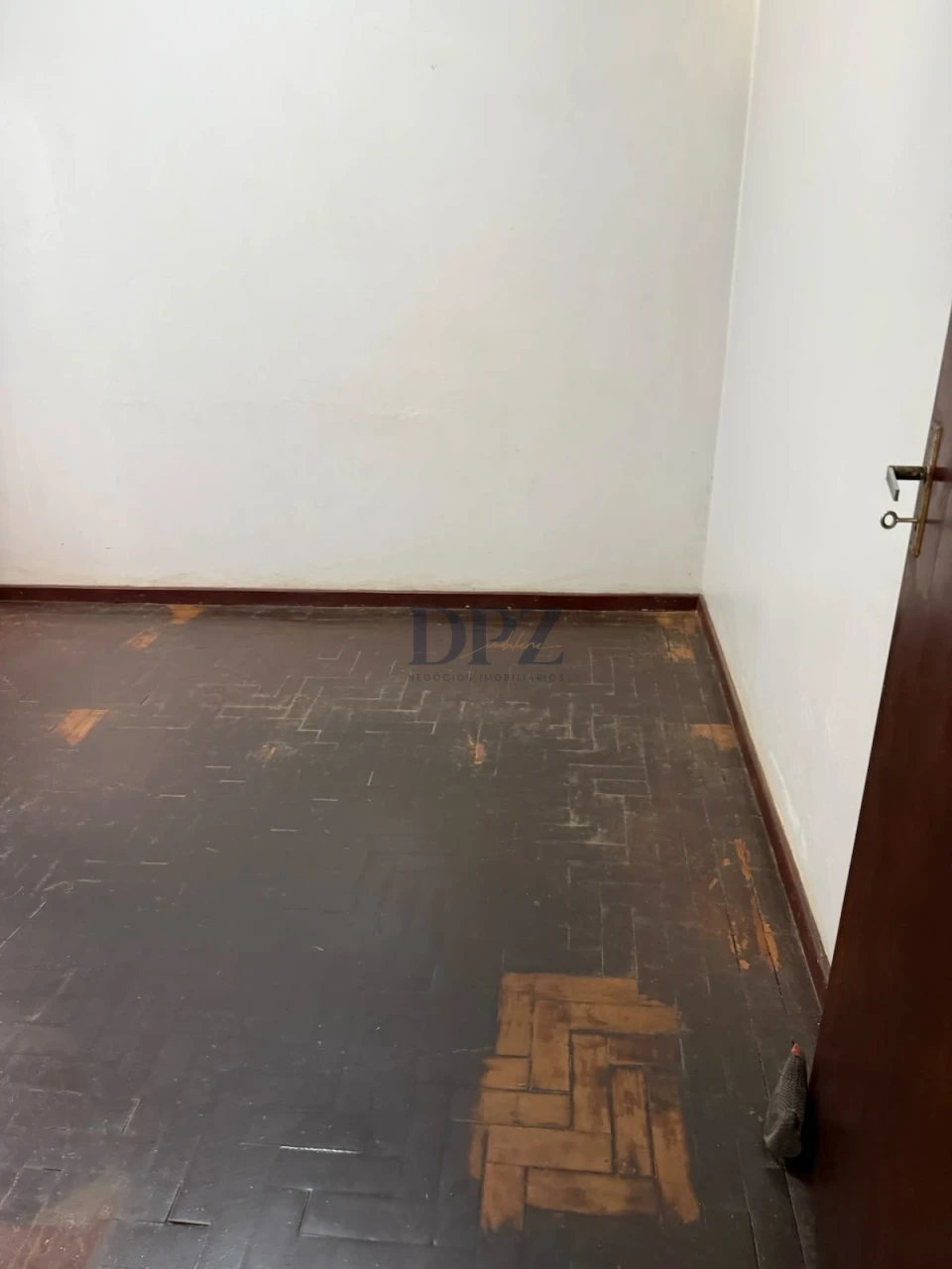 Casa À Venda Vila Deyse Itapetininga