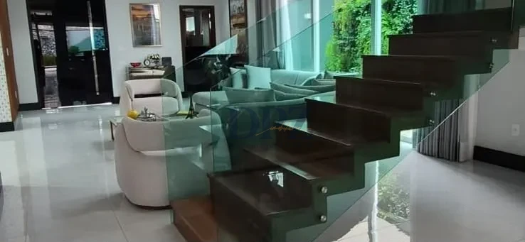Casa Em Condomínio À Venda Spazio Verde I Itapetininga