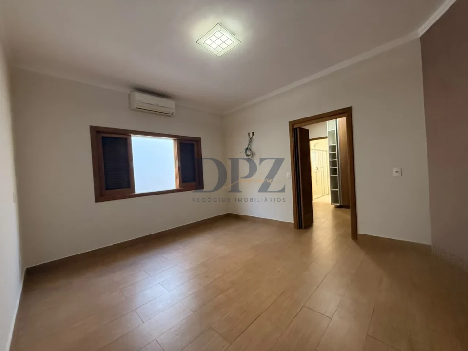 Casa Em Condomínio À Venda Ouroville Itapetininga
