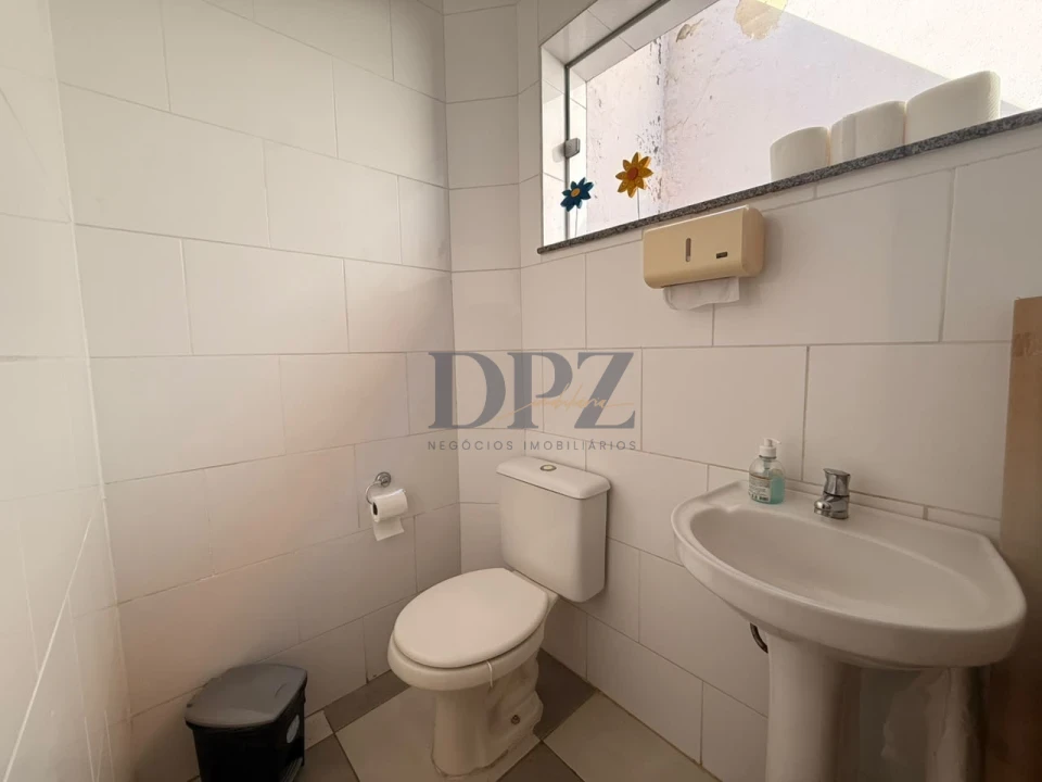 Imagens do imóveis Comercial À Venda Centro Itapetininga