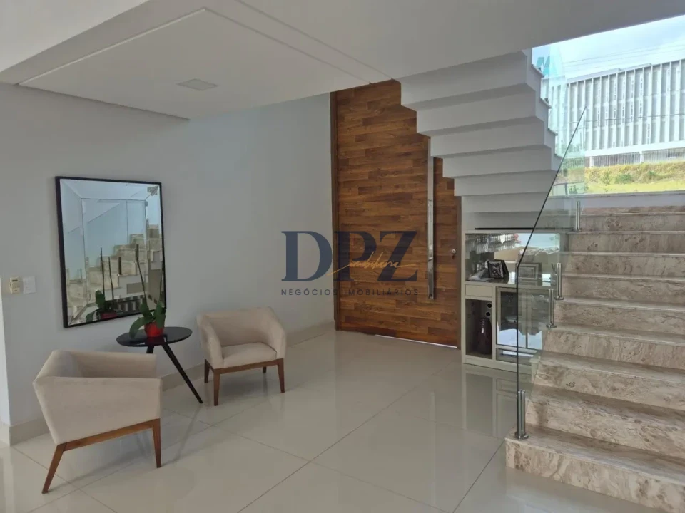 Casa Em Condomínio À Venda Reserva Da Barra São José Dos Campos