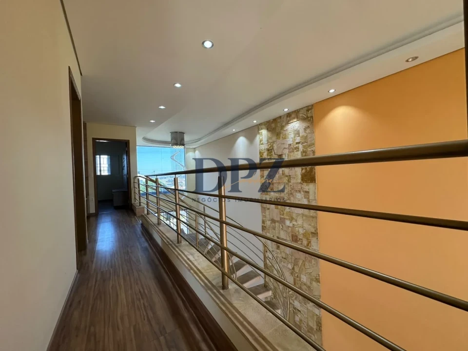 Imagens do imóveis Casa Em Condomínio Para Alugar Ouroville Itapetininga
