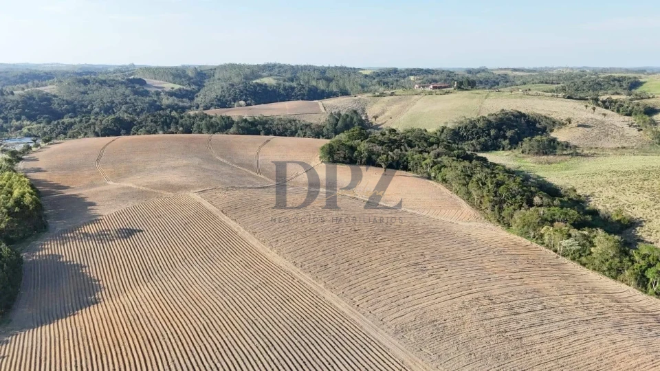 EXCELENTE FAZENDA A VENDA EM SÃO MIGUEL ARCANJO - SP