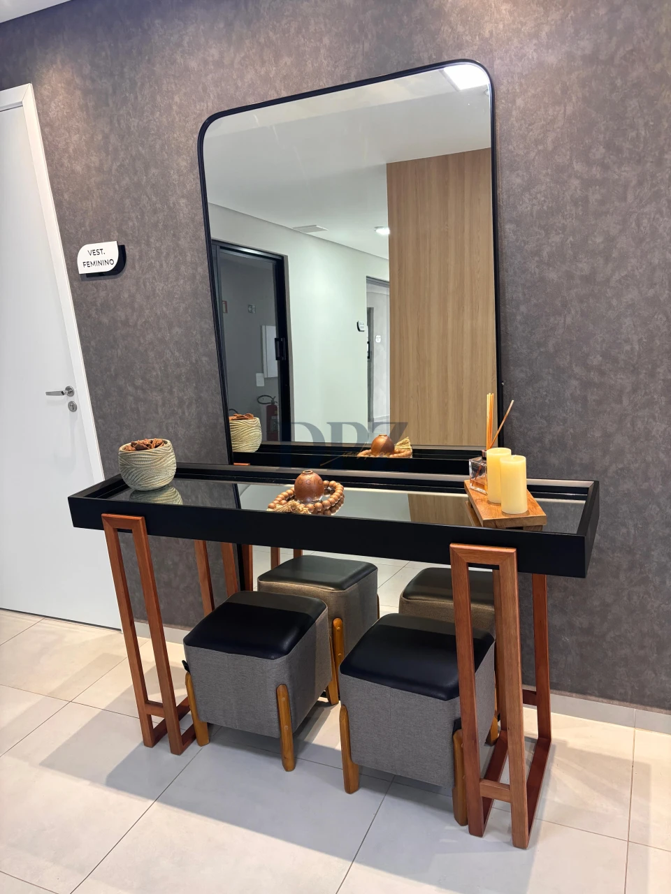 Apartamento À Venda Edifício Way 135 Itapetininga