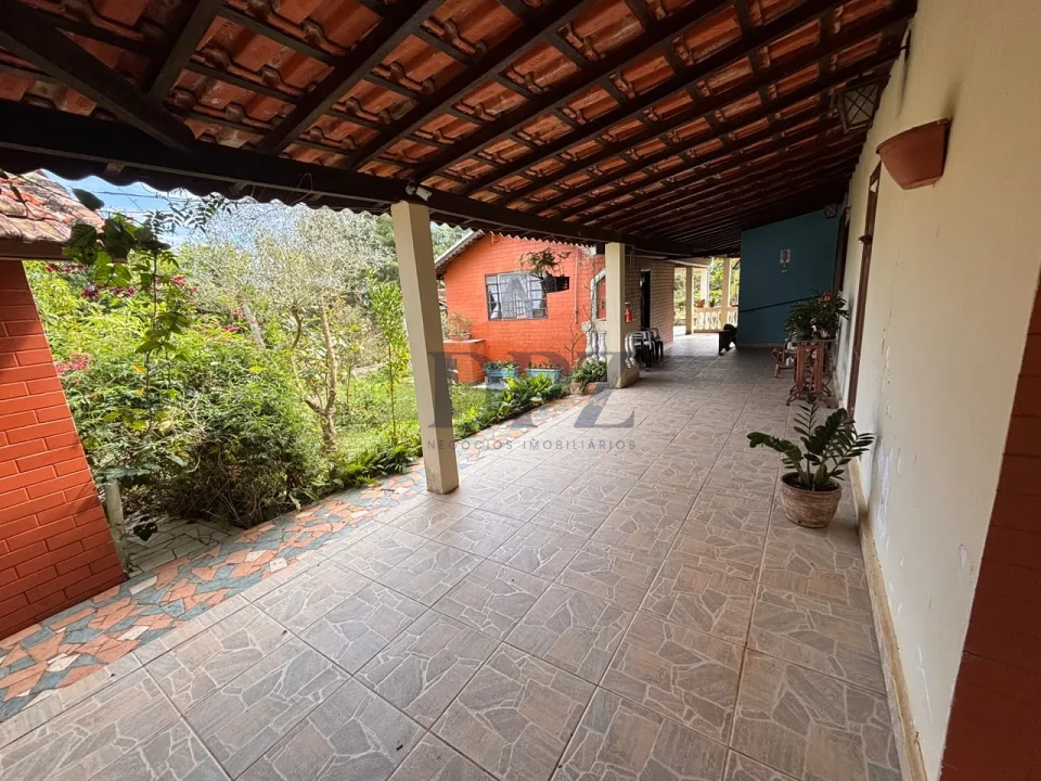 Imagens do imóveis Fazenda/Sítios/Chácaras À Venda Cerro Guarei