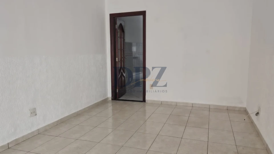 Casa Para Alugar Centro Itapetininga