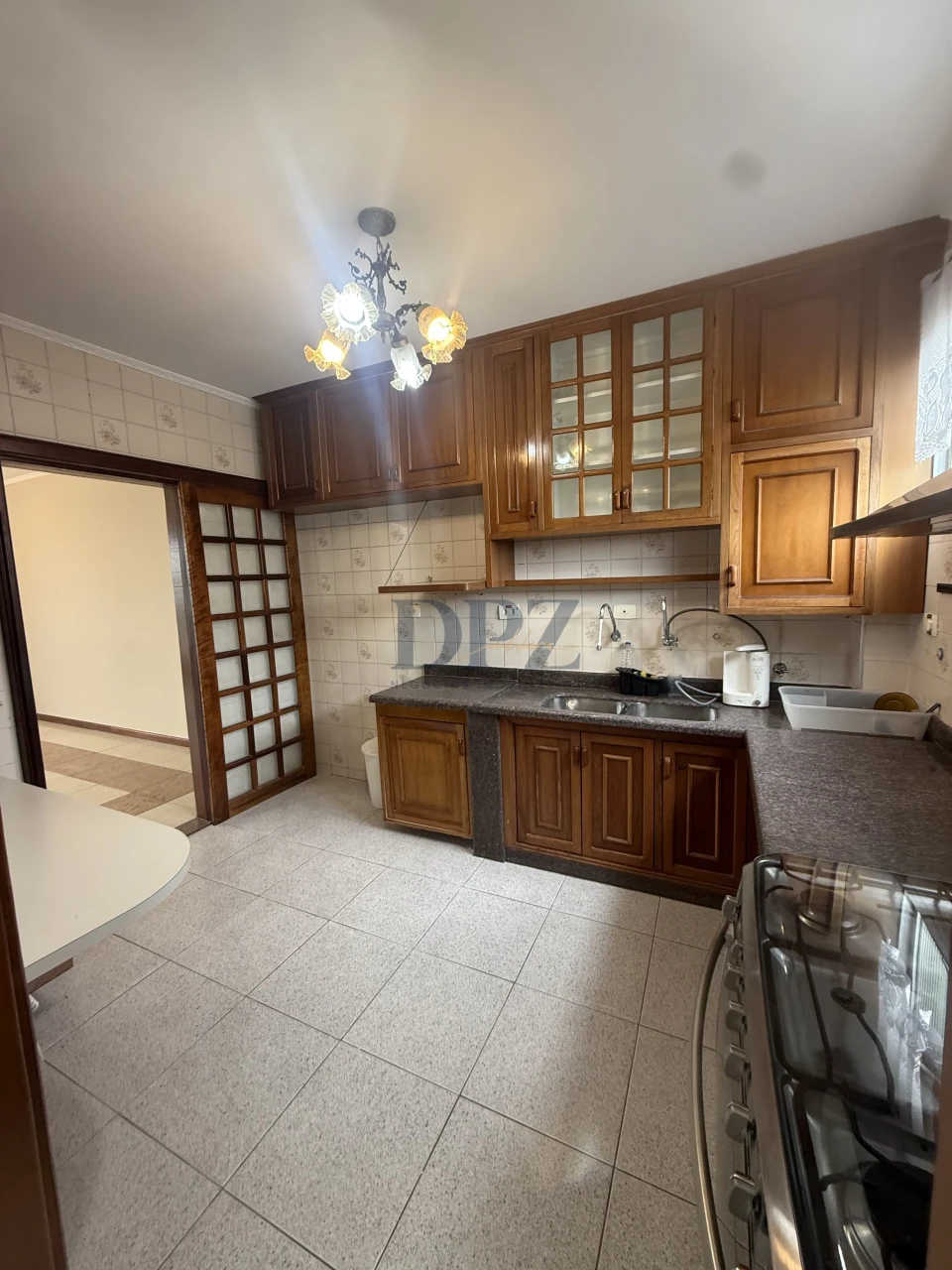 Apartamento Para Alugar Vila Adyana São José Dos Campos