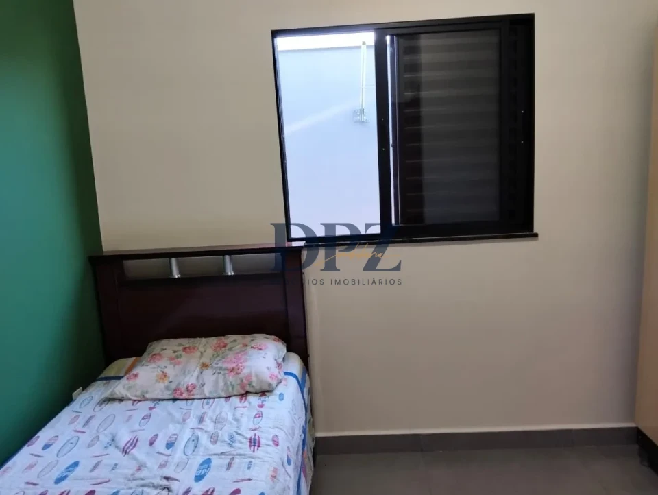 Imóvel a venda no Bairro Lisboa