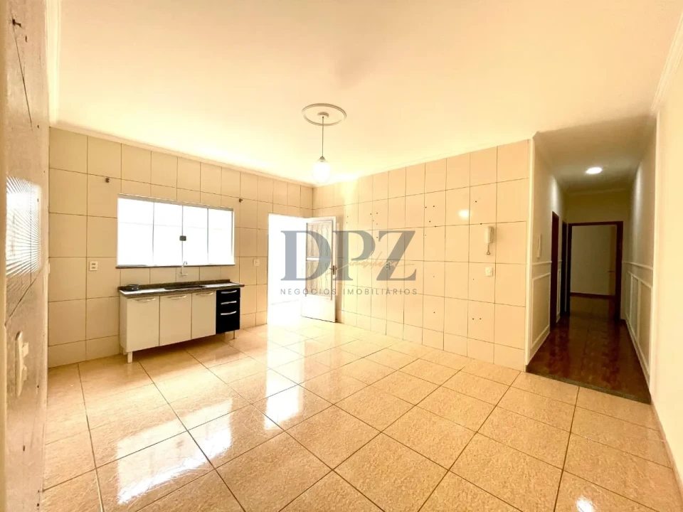 Imóvel a venda no Residencial Gramado I