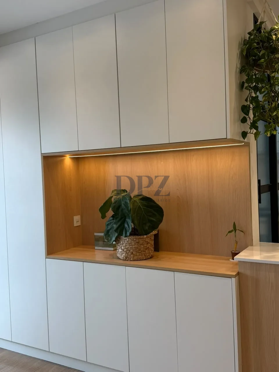 Imagens do imóveis Apartamento Para Alugar Jardim Esplanada São José Dos Campos