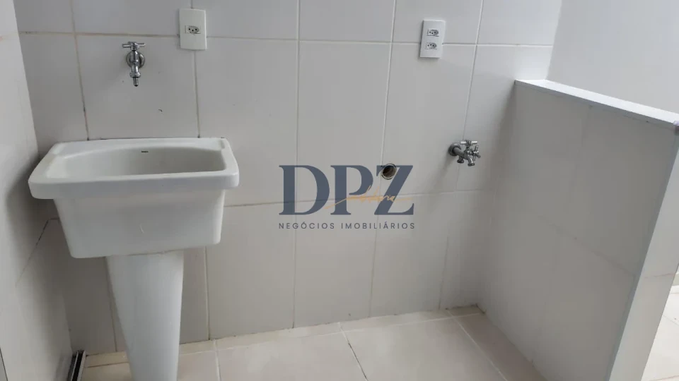 Casa Em Condomínio Para Alugar Reserva Das Paineiras Itapetininga
