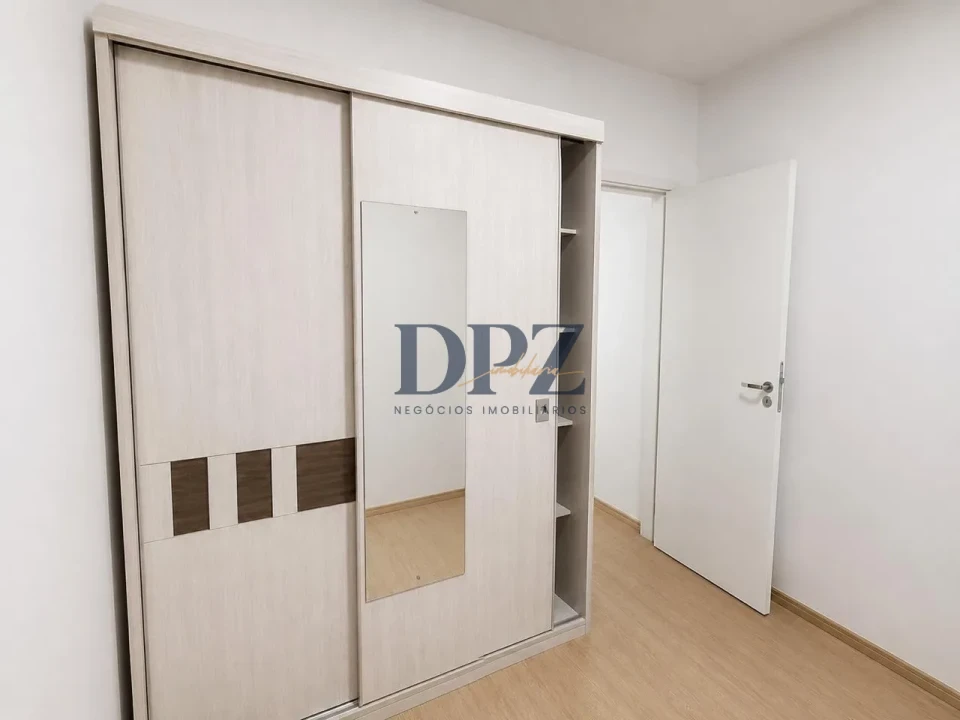 Imagens do imóveis Apartamento À Venda no Edifício Jamel Itapetininga