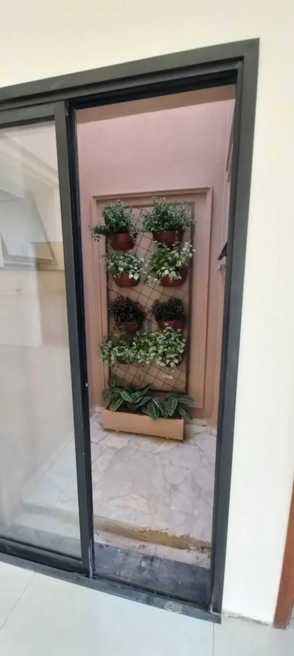 Imagens do imóveis Casa Em Condomínio À Venda Golden Ville Itapetininga