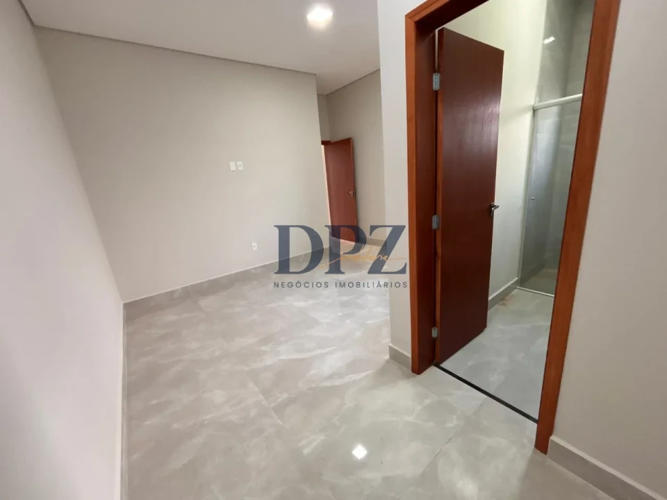 Imagens do imóveis Casa Em Condomínio À Venda E Locação Tivolli Itapetininga