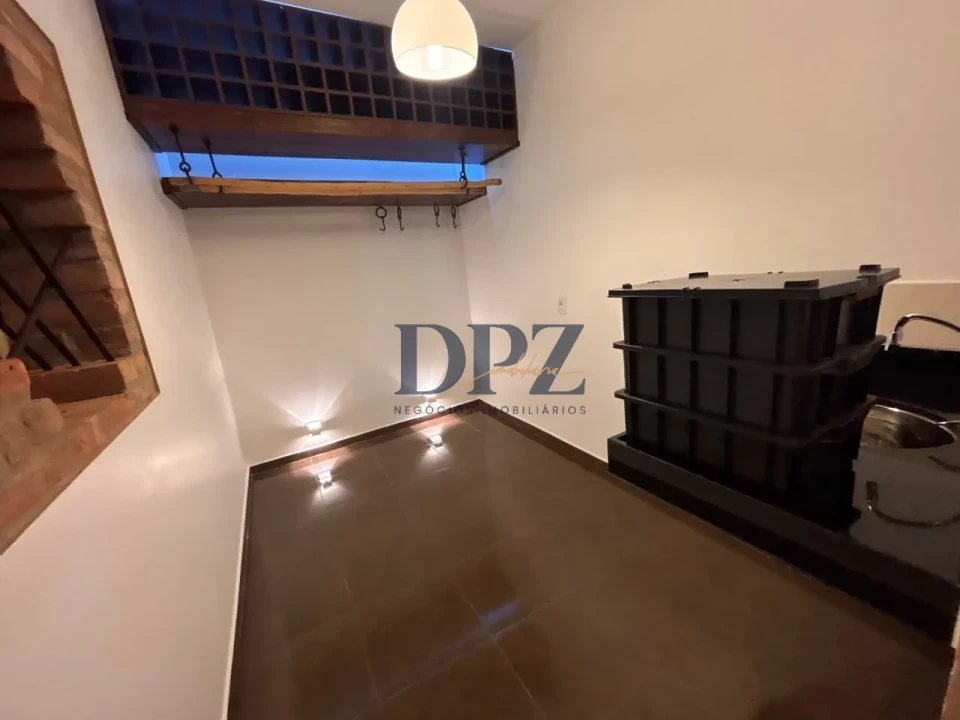 Imagens do imóveis Casa Em Condomínio À Venda Ouroville Itapetininga