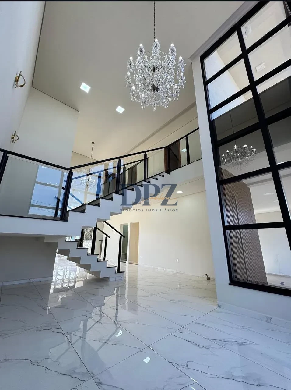 Imagens do imóveis Casa Em Condomínio À Venda Golden Ville Itapetininga