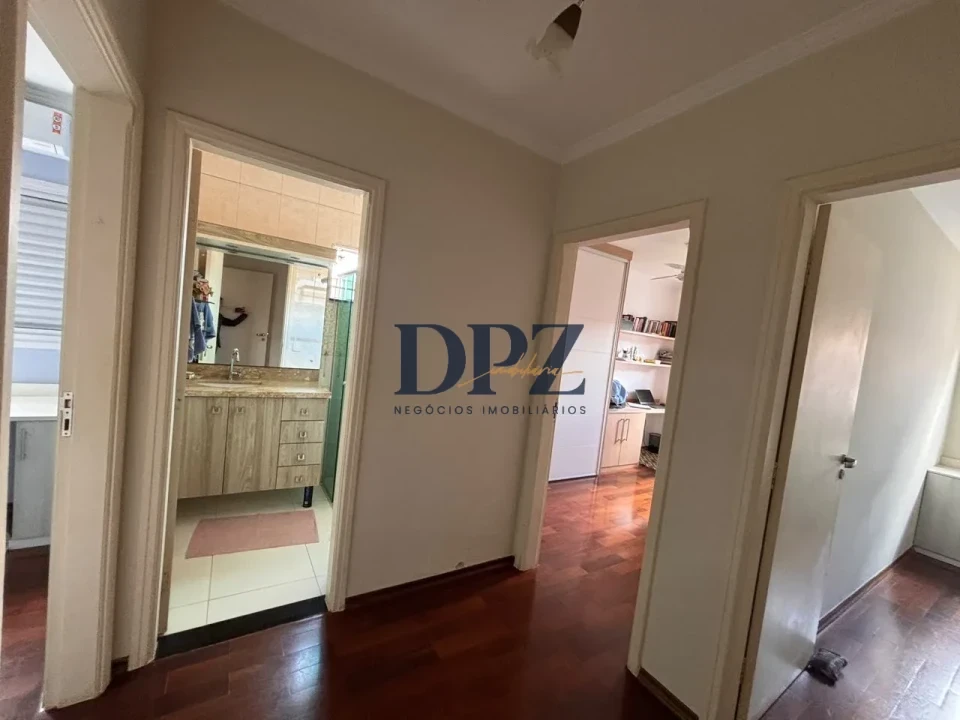 Imagens do imóveis Casa À Venda Vila Barth Itapetininga