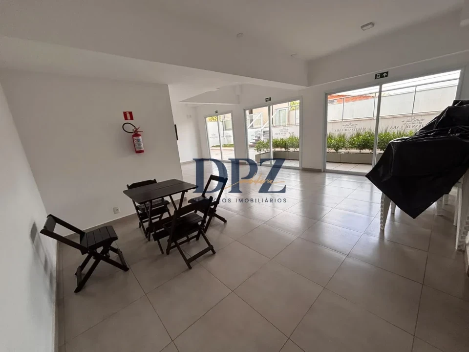 Imagens do imóveis Apartamento À Venda Martins De Lara Itapetininga