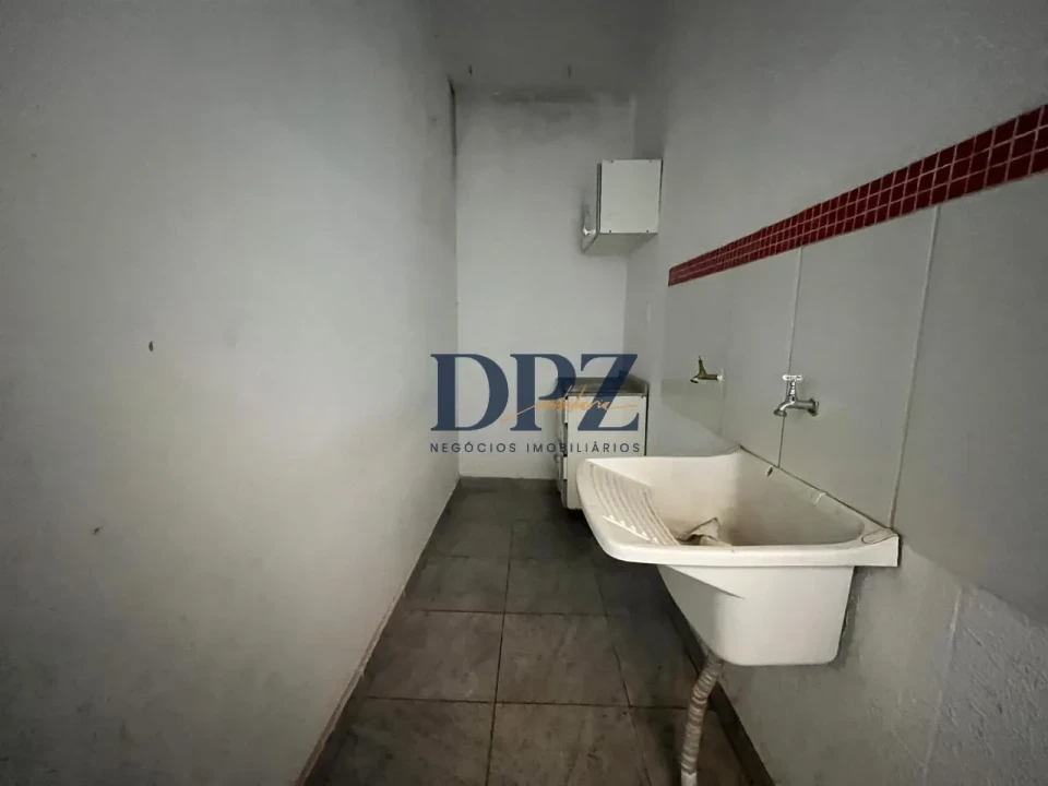 Casa Comercial À Venda Vila Popular Itapetininga
