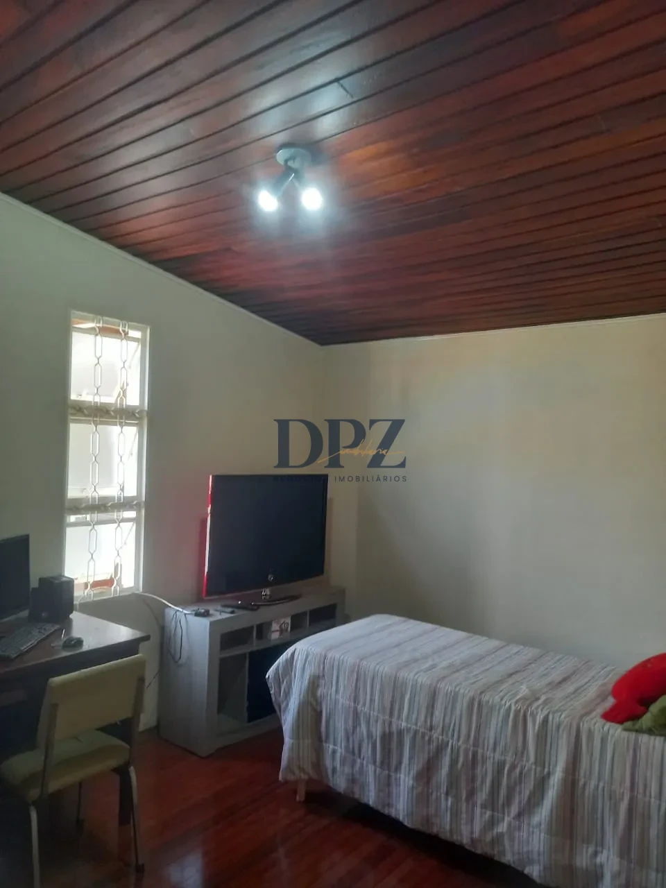 Imagens do imóveis Casa À Venda Centro Itapetininga