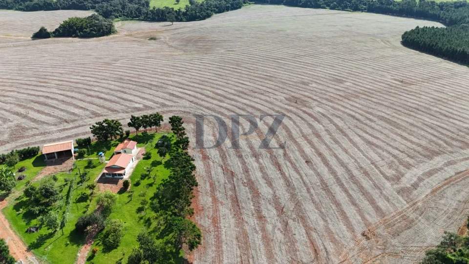 Imagens do imóveis EXCELENTE SÍTIO A VENDA EM ITAPETININGA/SP