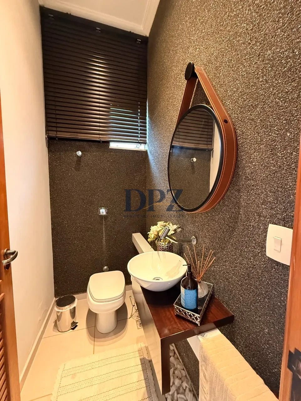 Imagens do imóveis Casa Em Condomínio À Venda Ouroville Itapetininga