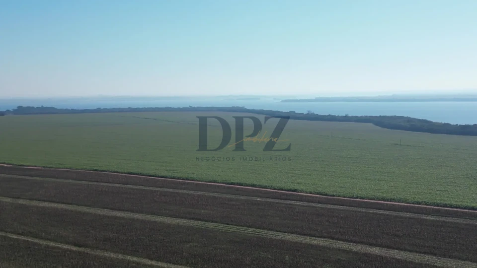 Imagens do imóveis EXCELENTE FAZENDA À VENDA EM SERTANEJA-PR