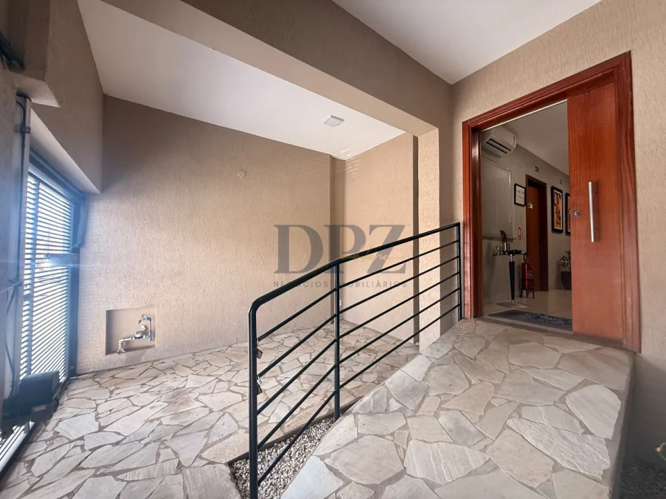 Imagens do imóveis Comercial Para Alugar Centro Itapetininga