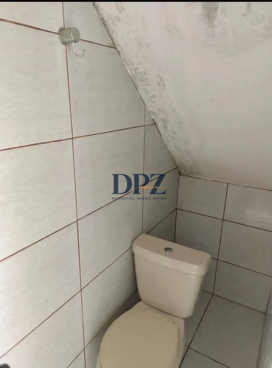 Imagens do imóveis Casa À Venda Vila Aparecida Itapetininga/SP