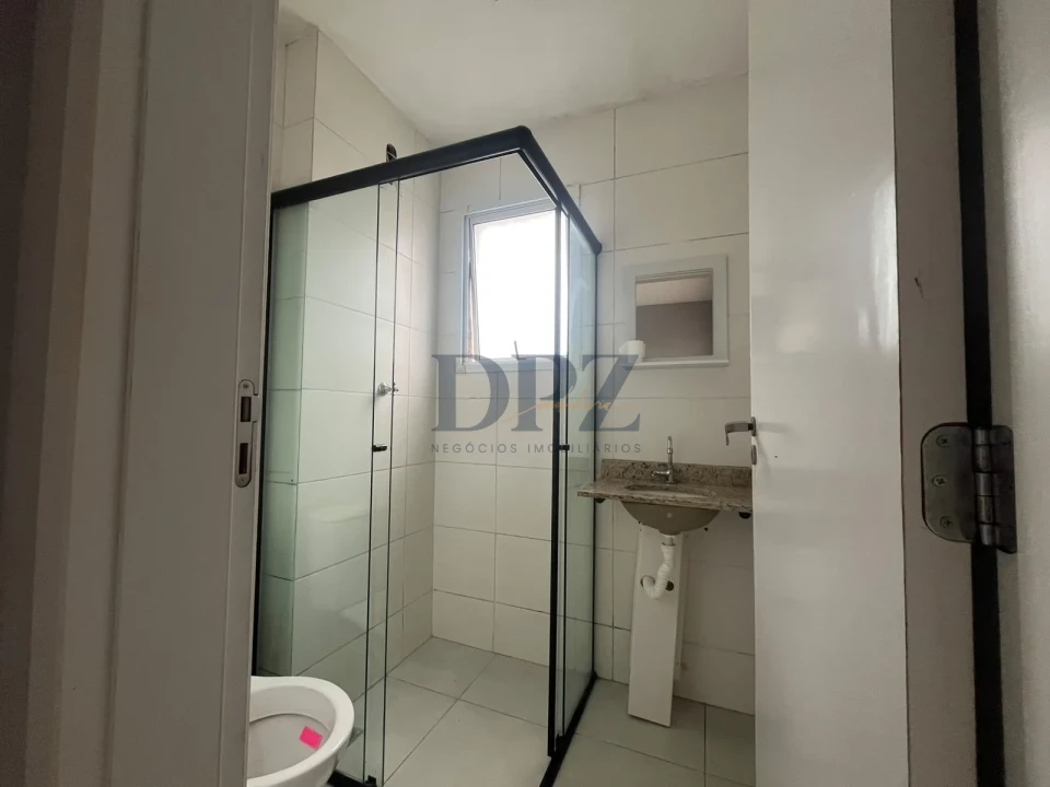 Imagens do imóveis APARTAMENTO À VENDA E LOCAÇÃO – VILA LEME RESIDENCIAL - ITAPETININGA/SP