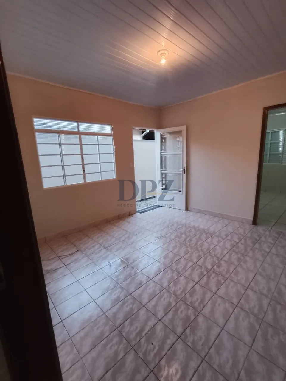 Imagens do imóveis Casa Para Alugar Jardim Fogaça Itapetininga