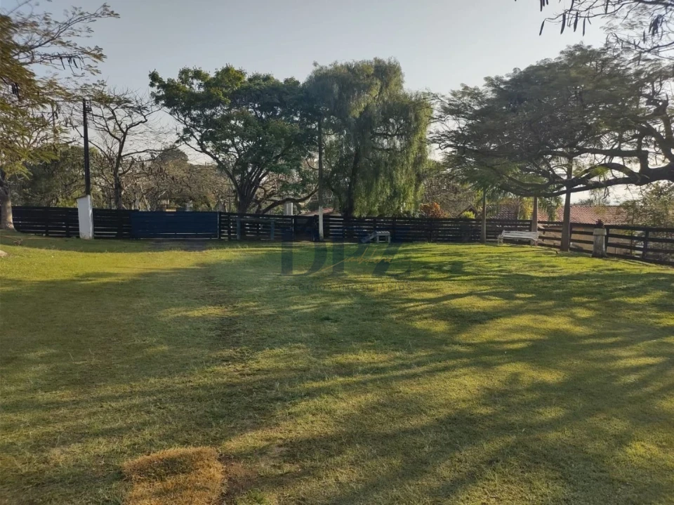 Fazenda/Sítios/Chácaras À Venda Ribeirãozinho Alambari