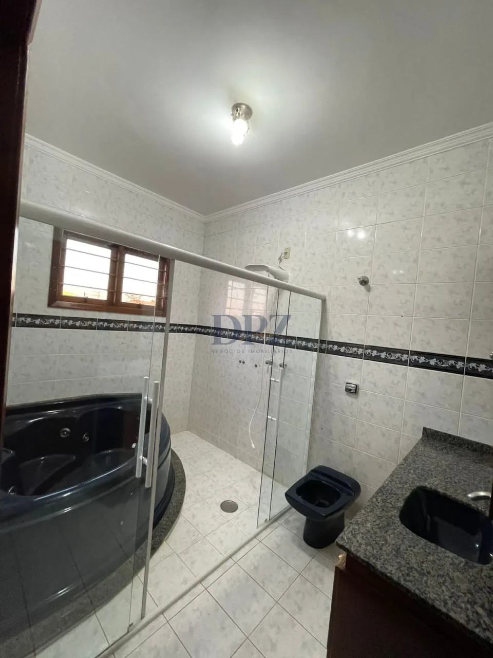 Casa À Venda Centro Itapetininga