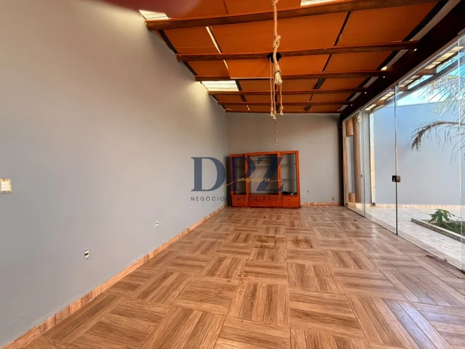 Imagens do imóveis Casa Em Condomínio Para Alugar Ouroville Itapetininga