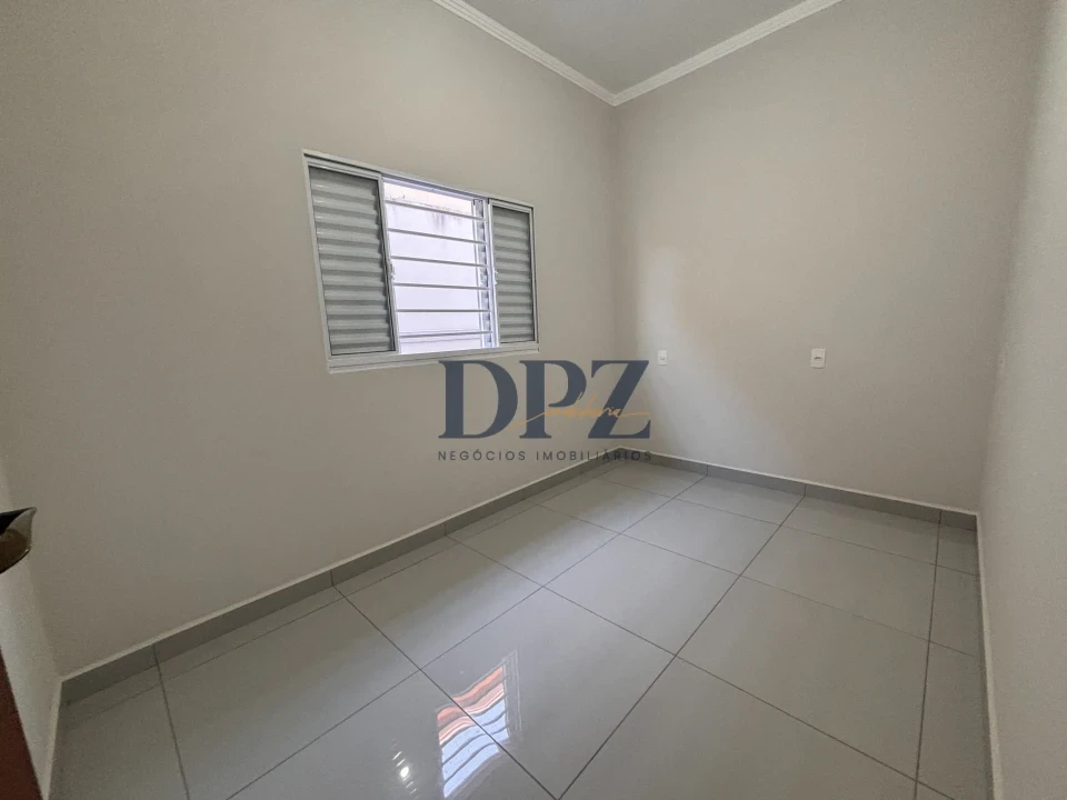 Casa À Venda Jardim Alvorada Itapetininga