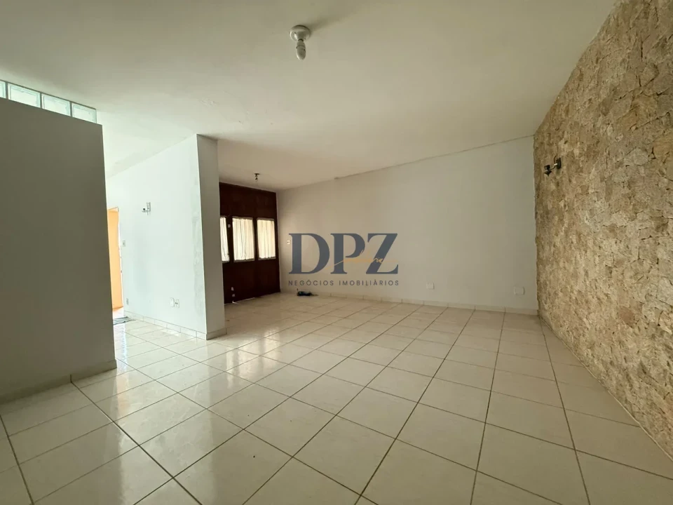 Casa à venda centro Itapetininga