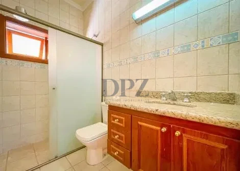 Casa Em Condomínio À Venda Centro Itapetininga