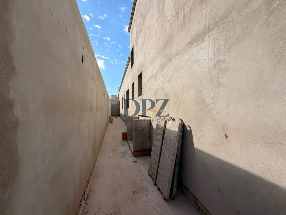 Imagens do imóveis Casa Em Condomínio À Venda Portal Dos Pinheiros Itapetininga