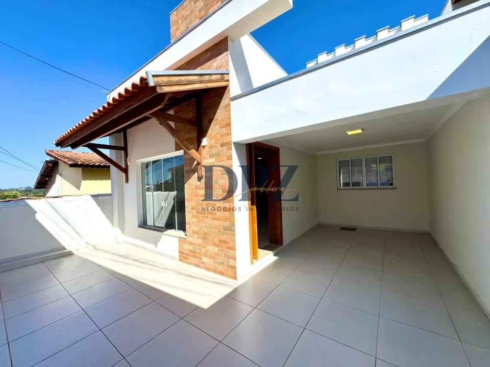 Casa À Venda Vila Rosa Itapetininga