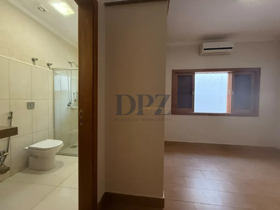 Casa Em Condomínio À Venda Ouroville Itapetininga