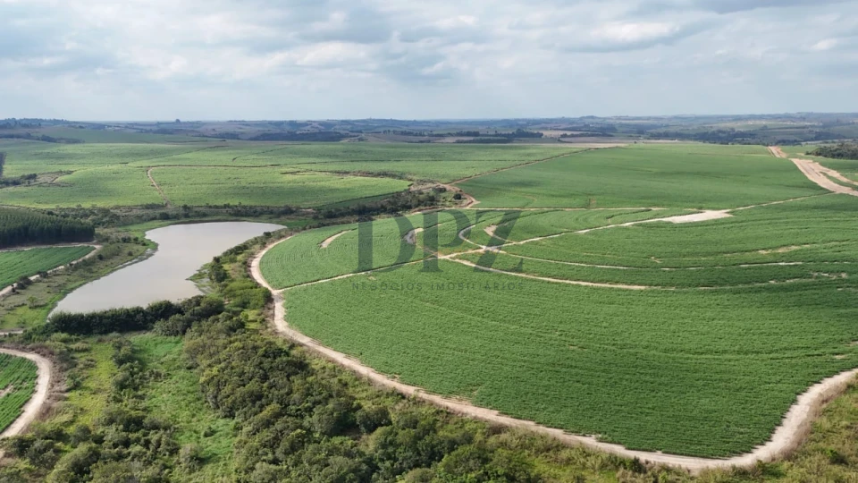 EXCELENTE FAZENDA A VENDA NA REGIÃO DE ITU - SP
